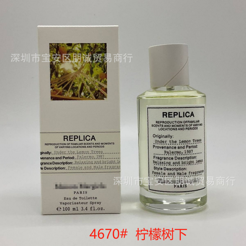 Ropa formal coco Ebony Honey Napoleón Noche Prima Pear Tacones Citrus Basil Jazz Lounge 100ml