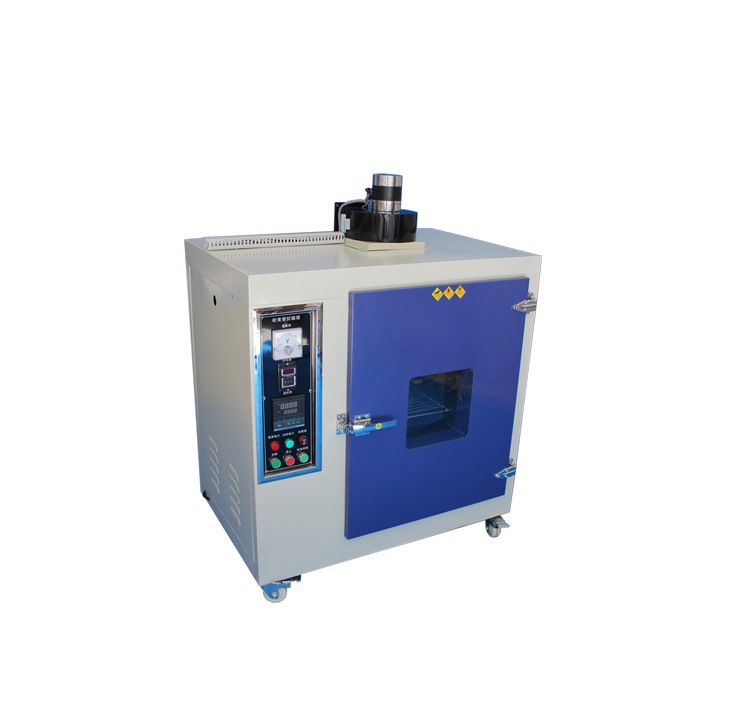 紫外老化箱 UV耐黄变老化箱试验机 塑料 橡胶类耐黄变 ASR-HB-150