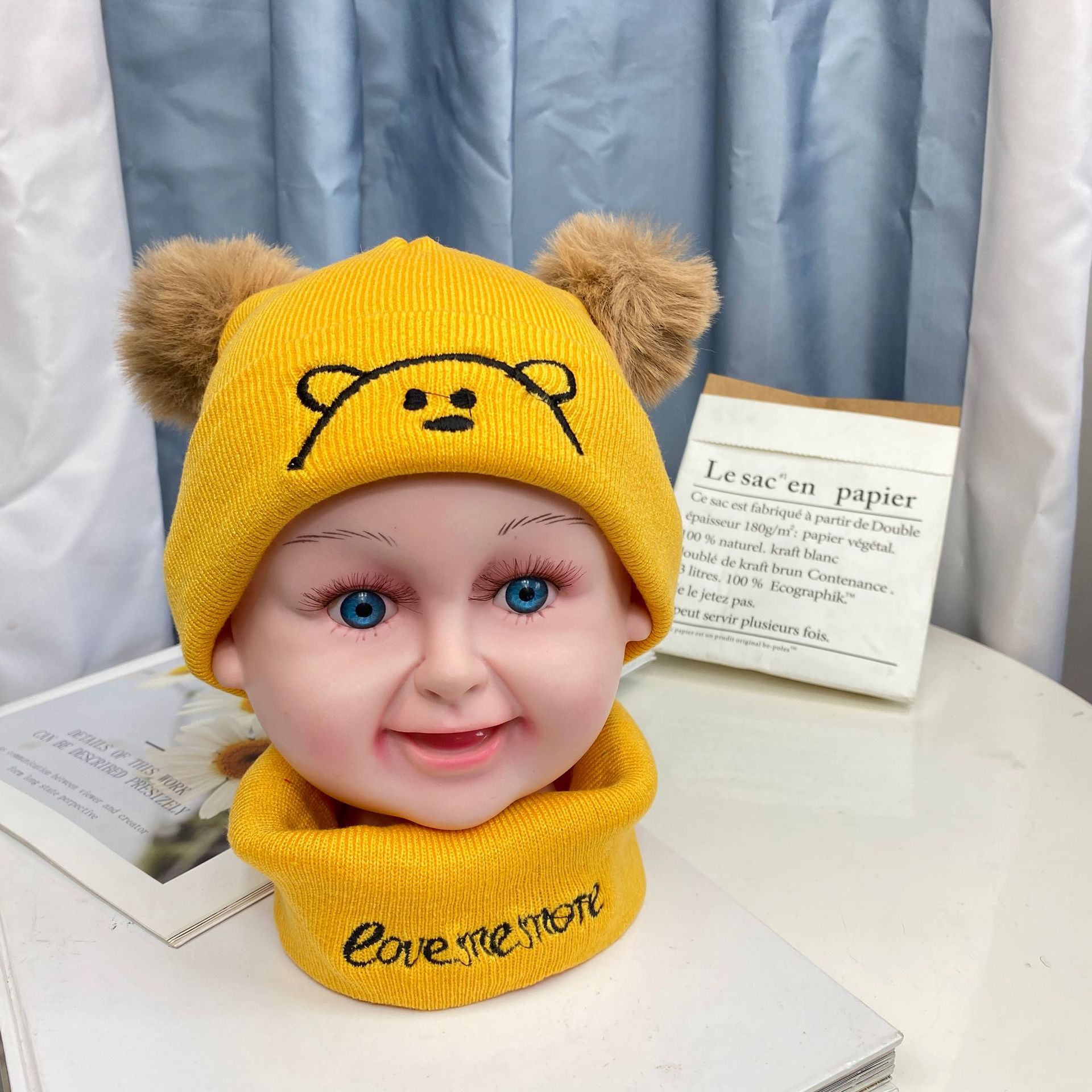 微信图片_20221109143516