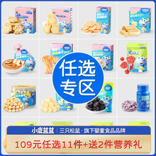 x^CС¹{{ɽ髰ܶܽoʳʳV