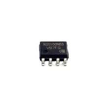 ���ɵ�·RSS100N03T-VB SOP-8���ܵ�ԴIGBT���ֶ����־��������
