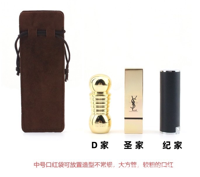 O1CN01alCTgO1x1T4Aes1Nv_!!2217871676383-0-cib.jpg?__r__=1723019380189