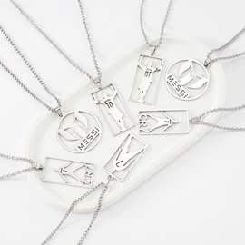 挂饰挂件;吊坠;戒指