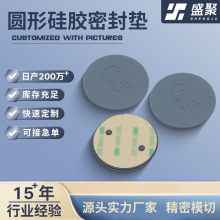 Aλɫz|Ƭĥz|͸ߜطˮzճ|Ƭ