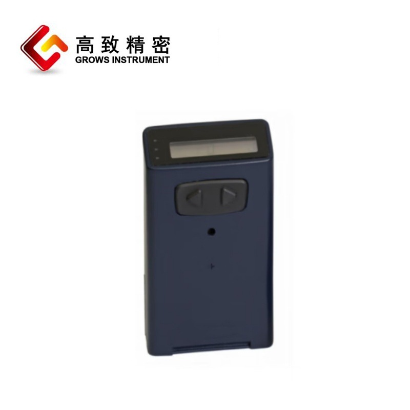 SPD300���˼�����  ������������Ǹ��˼������������߱�����