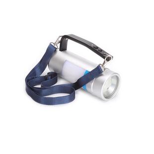 ok-7106A �๦�ܷ��������  ZL8111 LED����̽�՟�/12W/һ���b
