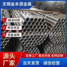 �o�a���l700��܇�ø��lȥ�Ƚ��510��܇�ú��ܺ�ڃȹ�ֱ�p����