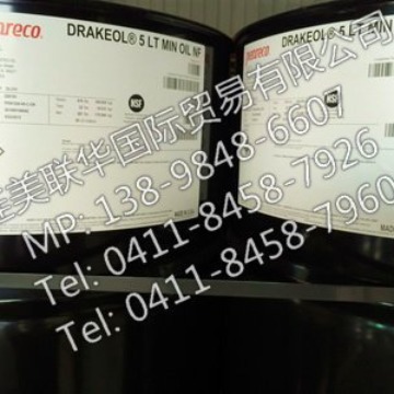 ԭװ ʳƷ׿ ʳƷҺʯ ʳü ð