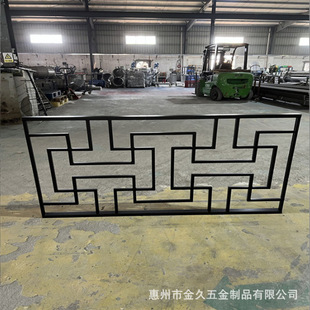 ���ݹ��S���Ӈ����o�ڌWУ��ȫ���o���x�ښWʽͥԺ���I�Fˇ�ڗU