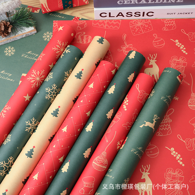 O1CN01alCtzD1dyHdTk881w_!!2217506393804-0-cib.jpg?__r__=1729653729487