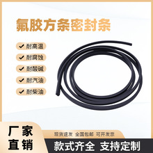 �����z�l���z�l���z���l���z�l�����|���g����6mm/7/8/10/12/14