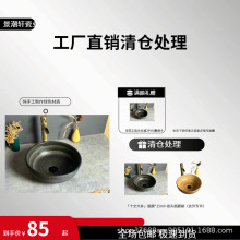 ̨���辰��悑���ϴ����ˇ�g���l���g�մ�ϴĘ��ϴ�����ϴĘ��