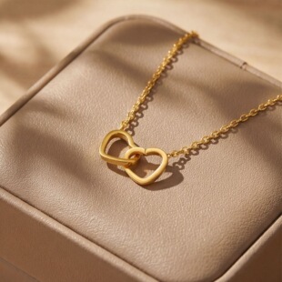 �羳�W���䓹��������Ů����ɫ��Ʒ�|�18k �����ĵ����i���