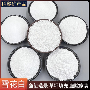 �S�ҹ���ѩ���� ��ͯ�Θ���ɳ���ý��B�b�� �h����ƺ���矟ɳ