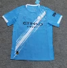 City home
