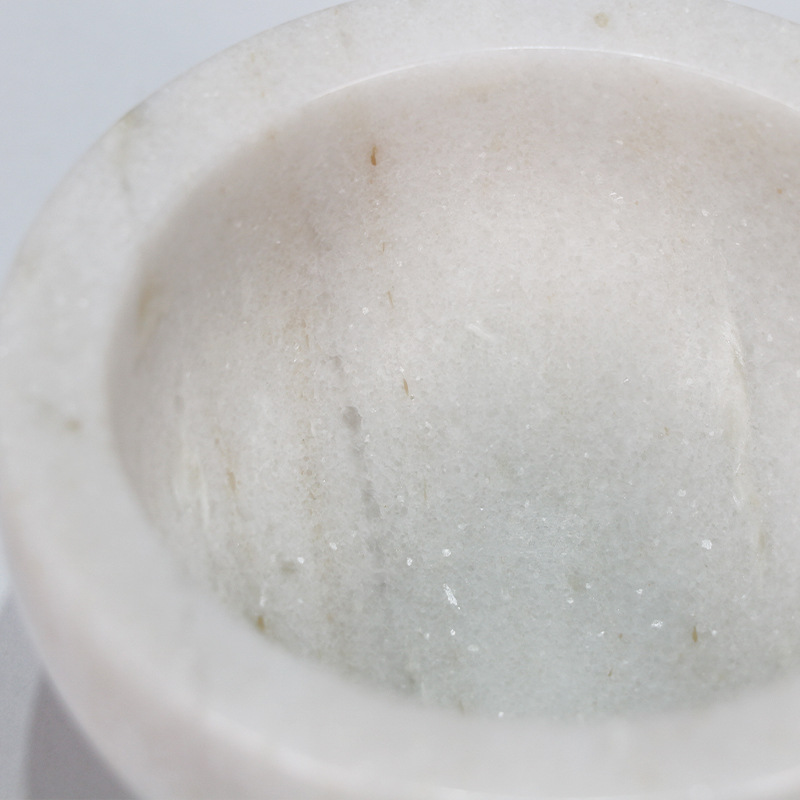 ���ƴ���ʯԲ�ε������տ���ζ����������������������;