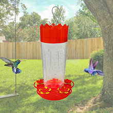 ���Bιʳ��ֱͲ�Ғ���⻨�@Ұ���B��Bֳ����Hummingbird Feeder