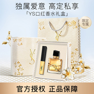 ����YS�޶��ڼt��ˮ�Y�Ѓɼ����@�׳־��������˹����նY����Ů��