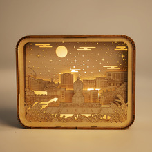 �Ą�ľ������Ɣ[��ľ�|��ˇƷ����ӡ��o��Ʒľ��Сҹ����YƷ