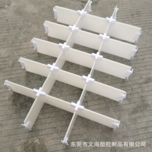 ���� ���ϰ�ĉ|؛Ӳ�� PVC���� PP����Ӳ�� ���ĸ��ӷ䳲ABS����