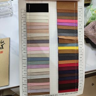 �q�泬�w������Ƥ�����w�S�����ϳ�Ƥ����N��;