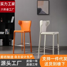 ��ʽ�O���Ѝų�θ��_�ʱ��W�p�ݺ��s�F���ư�ǰ̨�R��Ƥ���ð���