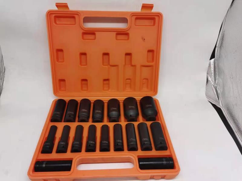 1/2 juego neumático de 10 piezas juego neumático de 13 piezas juego neumático de 15 piezas juego de 16 piezas juego neumático de 18 piezas juego de 4 piezas juego de 5 piezas juego de 20 piezas