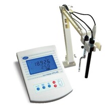 ϺƷPFS-80ͷӋxӜyԇxxӋ