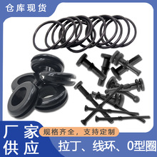 ���z�������h��ߴ�ӹ� O���ܷ�Ȧ��ĥ ��|�ܷ��^���h�_ģ����