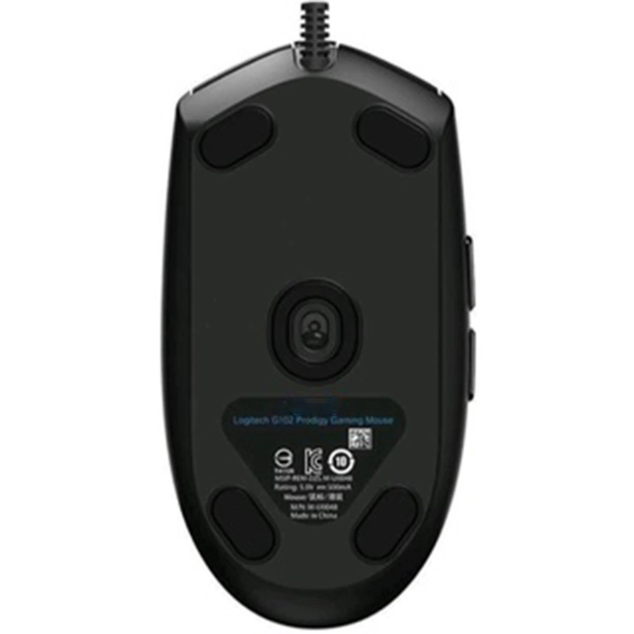 Игровая мышь, прямые поставки завода, G102
