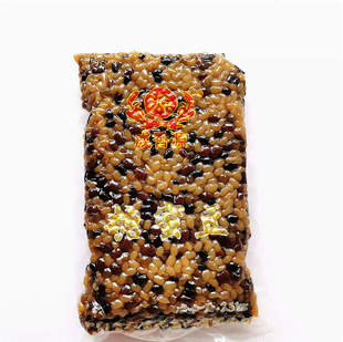 �V�|���] ����Դ���۶���ʶ�2.5kg���� ɳ�� ��Ʒ�̲����ԭ��