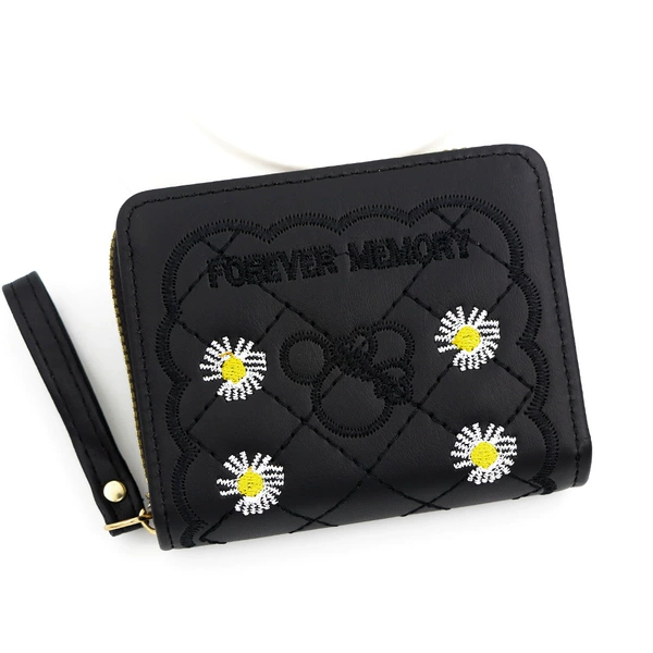 R270 black
