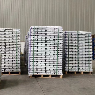 �}Դ���� �X�i�Ͻ� �X�i10-20 �X�F�Ͻ� AlFe10Ҏ���Rȫ �|���r��