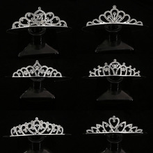 �����Ʒ�鼆�Y��������չ��c�l��l���Ͻ�ˮ荃�ͯ�^ʹ�