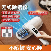 ���\�x�o�����ô������⾀�����C���m���ֳ��\�x��������坍�¿�