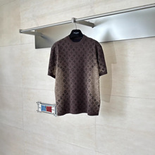 �羳26ss����¿ �Ứ����ɫ��ӡԲ����֯���� ʱ����ŮT����֯T��