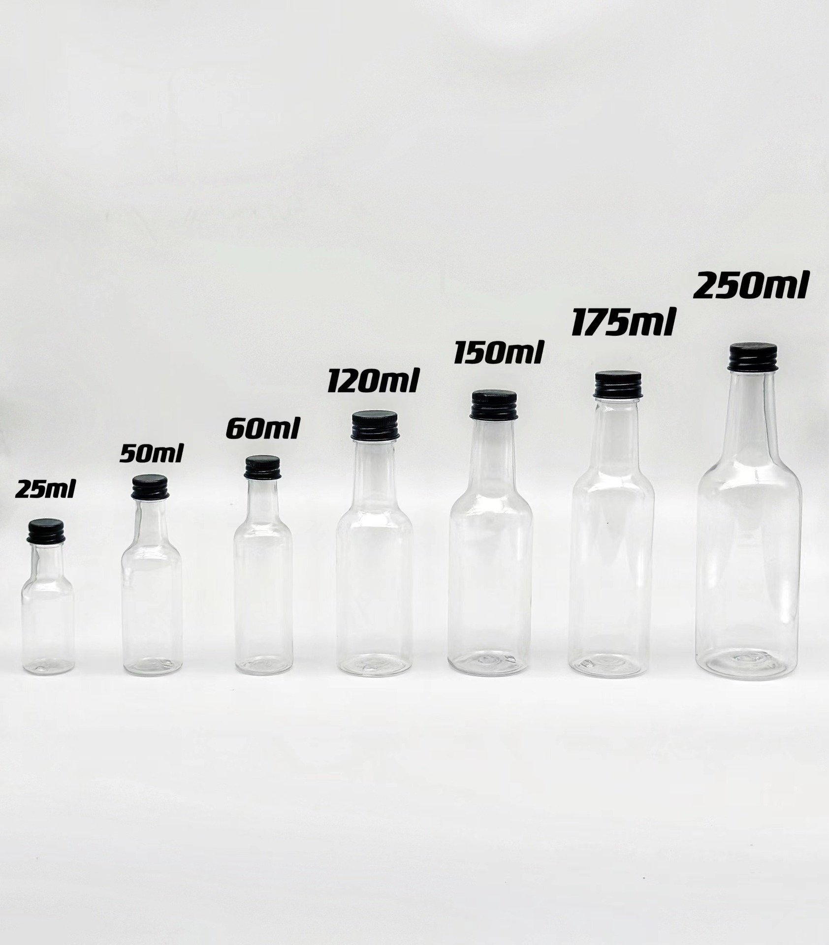 微信图片_20230506111754