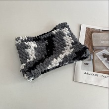 2025ﶬֲɫ؈ëֹñŮٴɐ@ĘС^ñ