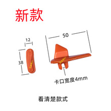 ��̥�C��̥�C�ḁ�C�B�^�o�|·�Կ��¿��̥�^�z�|���ۉ|Ƭ�����z