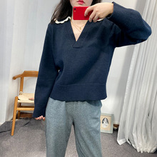 ����}����8�ۡ���ʽ�U�շ��Iᘿ���Ů�����WԺ�L�����L�����^ë��