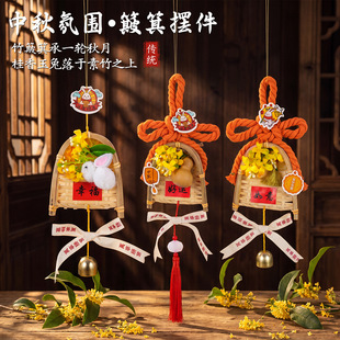 �����f�ֽY����ֹ�diy���ϰ������b��T�����T���ɳ����ӶYƷ
