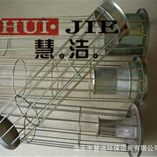 �ЙC�貼����� ���\ �}�_���m�����Ǽ��^�V���Ǽ��ЙC����m�\��