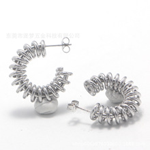 ���R�dC�ζ��h316l���P䓏S�����l�W���羳�r���������@���Ʒ