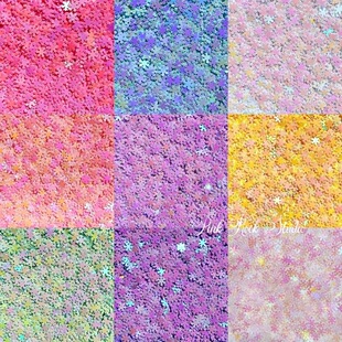 5MMСѩ����Ƭ���ֵ�b�ʷ�Rķ�WƬ���������ɳ�����diy�Ʒ