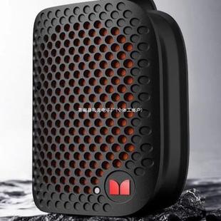 Magic Sound M3 Outdoor Portable Mini Bluetooth Small Sound Heavy Bass Large Volume Long Endurance Monster