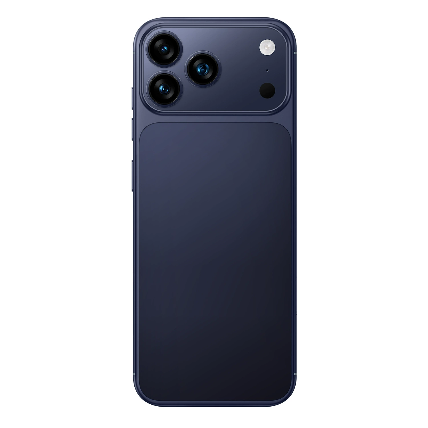 Smart Mobile Phone i17 Pro Max, Intel Core i17, 7.3 inch, Android 15, 5G