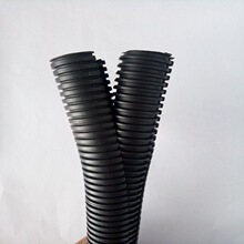 ��혴������ϲ��y�ܹ��� ��|���o�_�����o��Ҏ��