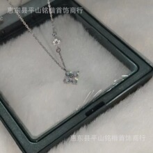 Īɣʯ���~��ϵ�У��¿��p����С���侫�°ٴ�W���i��朚��|