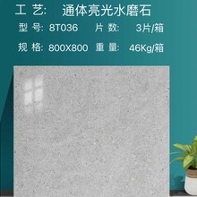 ԭʯˮĥʯ�ɴu�͏d���شu���l����¹Ŵu800x800����ˮĥʯ