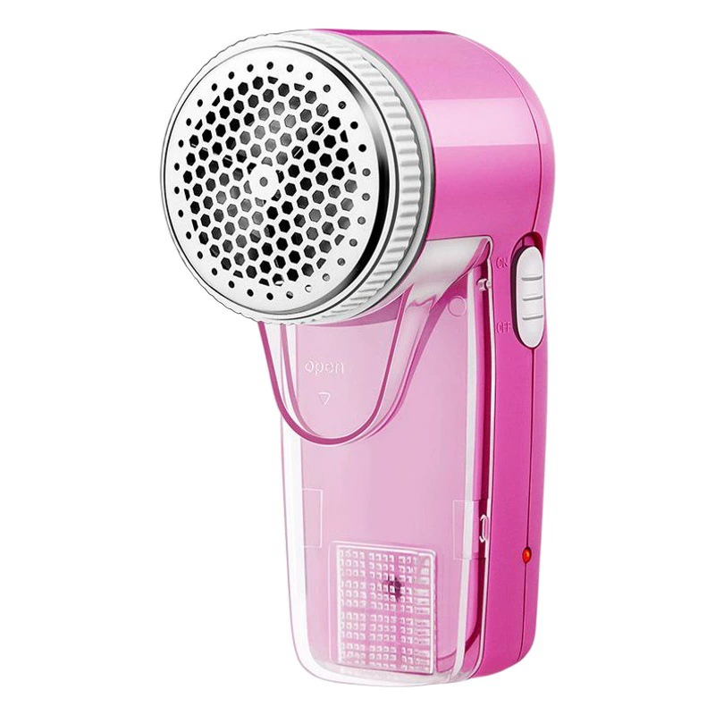 Star Soul 2851 триммер для волос Бритва для удаления шариков средство для удаления волос аккумуляторная бритва триммер для волос